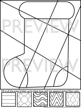 Interactive Holiday Coloring Pages writing 263x350 Interactive Holiday Coloring Pages writing