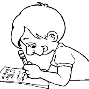 Ribbon Individual All Around Rhythmic In Gymnastic Coloring Page 300x300 Ribbon Individual All Around Rhythmic In Gymnastic Coloring Page