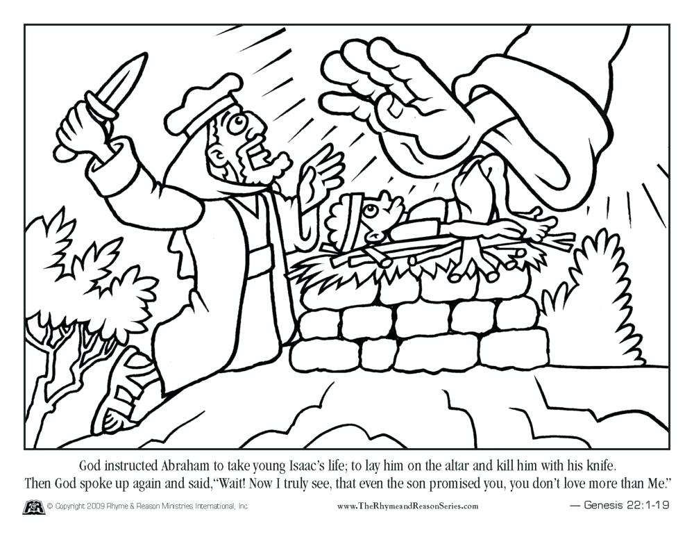 Writing On The Wall Coloring Page Games Pages 1 1000x773 Writing On The Wall Coloring Page Games Pages 1