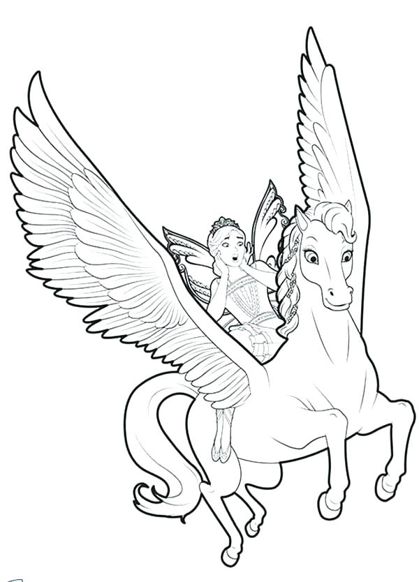 Coloring Pages On Line 600x834 Coloring Pages On Line