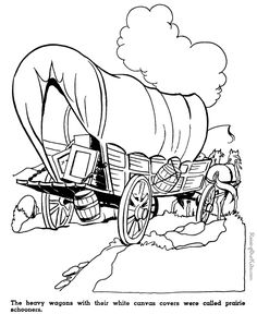 236x288 Ww1 Coloring Page From First Division Museum World War One