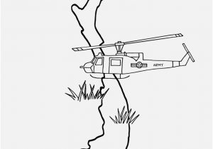 300x210 Ww2 Coloring Pages Pictures Ww2 Coloring Pages To Print Free