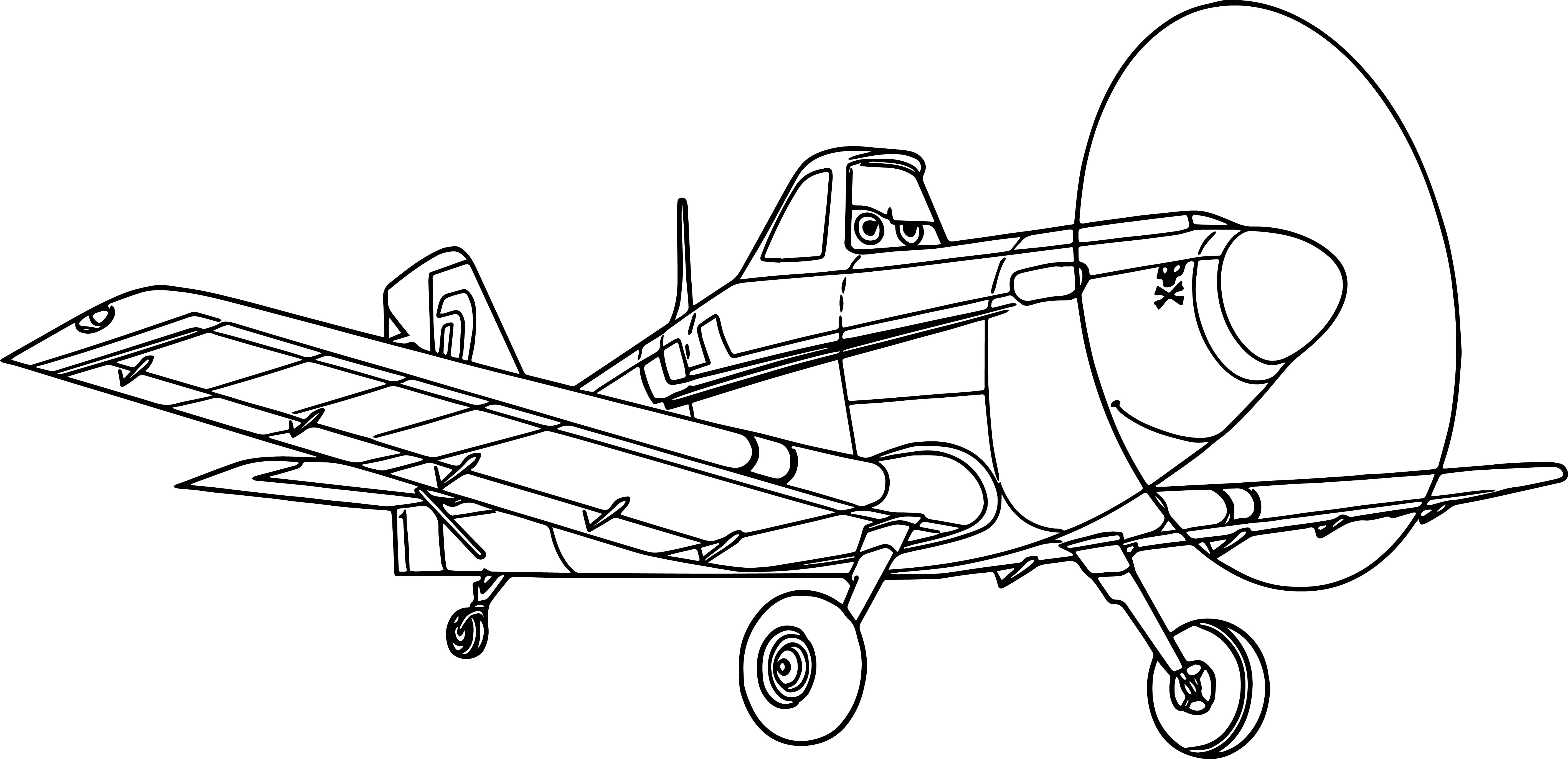 5654x2741 Competitive Vintage Airplane Coloring Pages Drawing At Getdrawings