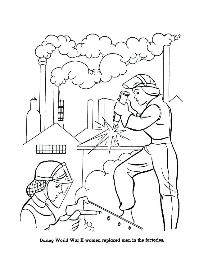 670x820 Free Printable Coloring Pages Coloring Pages World War 2 World Ww2