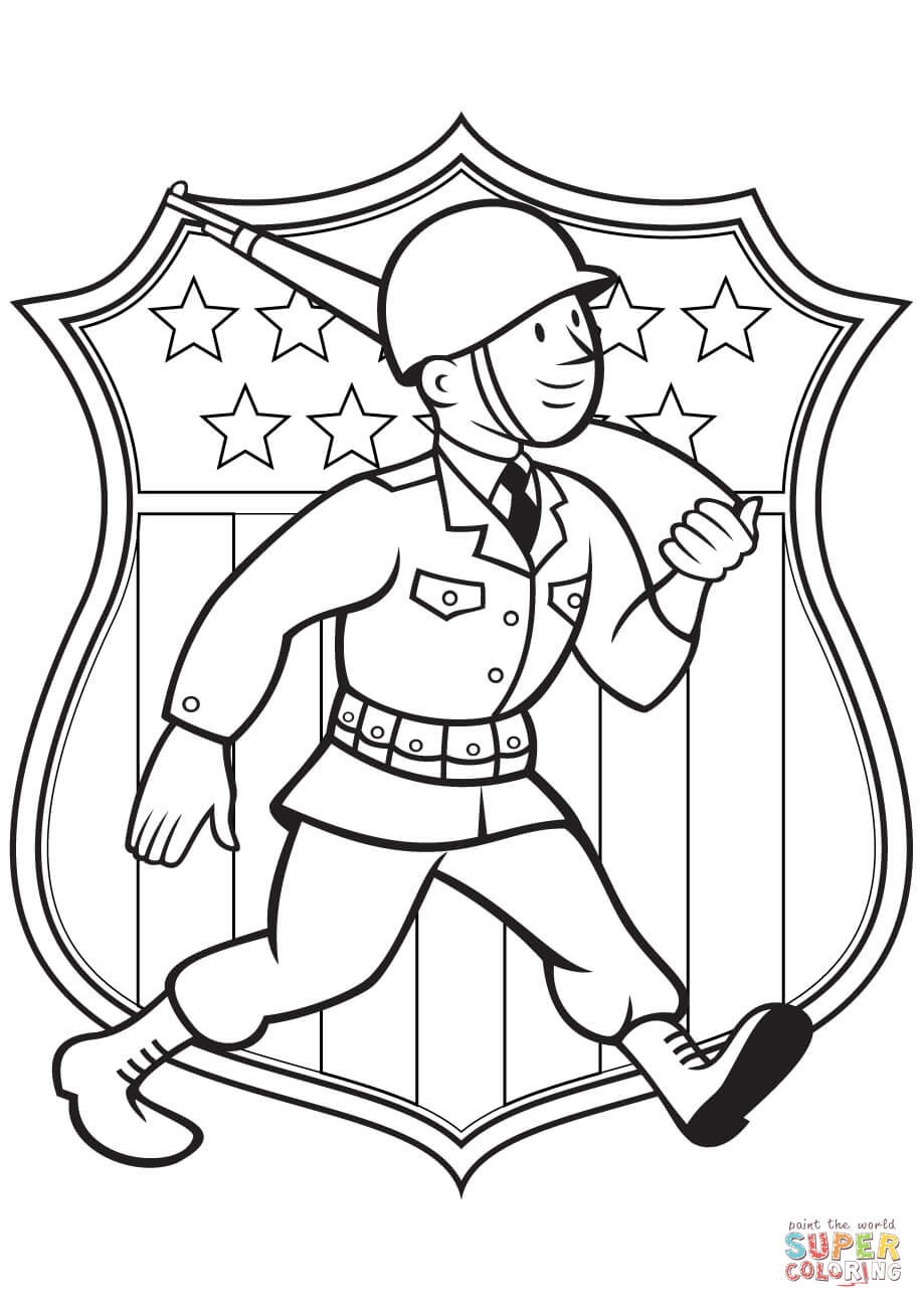919x1300 World War 2 Planes Coloring Pages 1