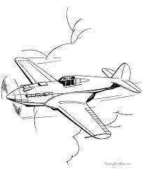 203x248 Free Wwii Aircraft Printables Aircraft Drawings Military