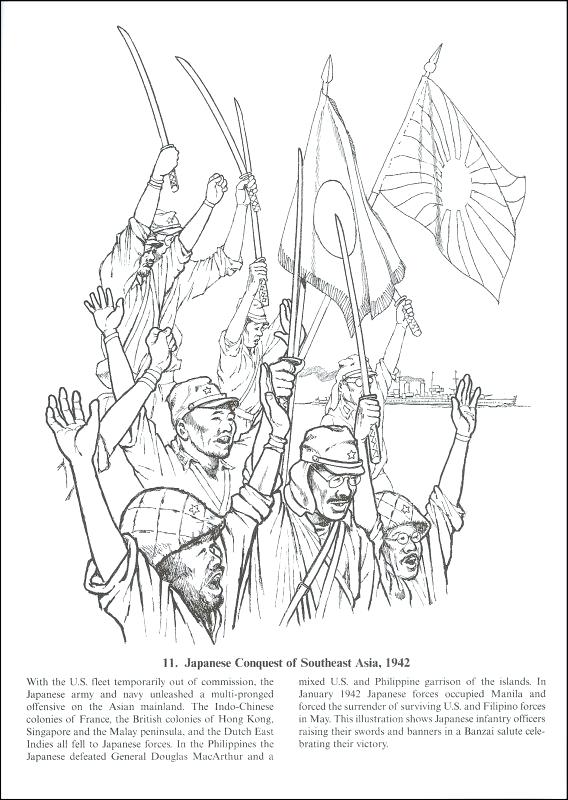 568x800 World War 2 Planes Coloring Pages Free Coloring Pages Of World