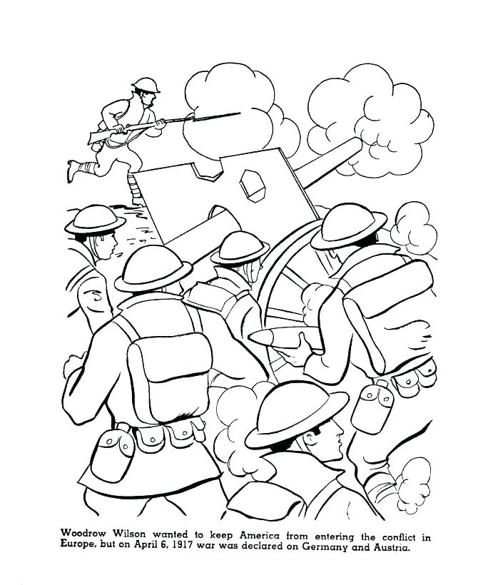 Printable Army Coloring Pages Coloring Me Army Coloring Sheets 670x820 Printable Army Coloring Pages Coloring Me Army Coloring Sheets
