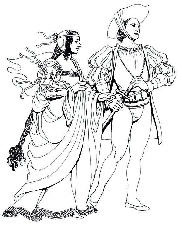 Soldier Coloring Pages Army Dog Coloring Pages Ww2 Soldier 600x744 Soldier Coloring Pages Army Dog Coloring Pages Ww2 Soldier