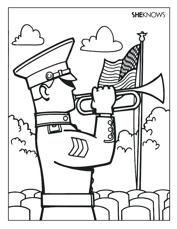 Coloring Pages Coloring Pages Printable Coloring Pages Soldier 612x792 Coloring Pages Coloring Pages Printable Coloring Pages Soldier
