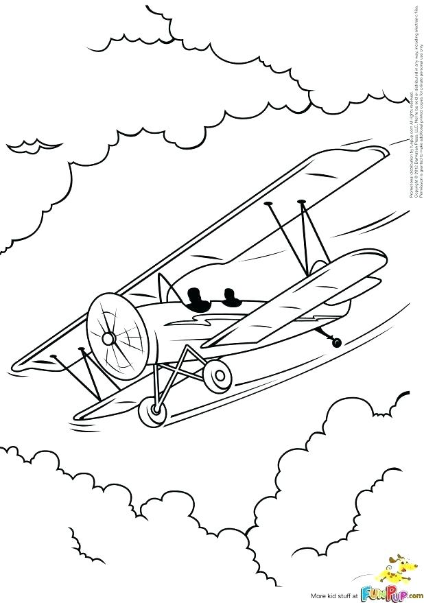 618x879 Coloring Planes Airplane Coloring Pages Coloring Pages Planes