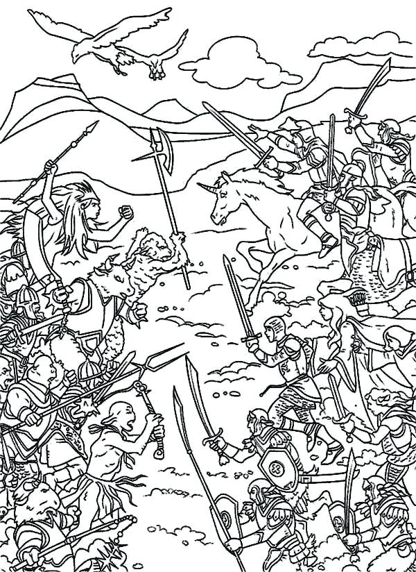 600x824 World War 2 Coloring Pages Army Tank Coloring Pages World War 2