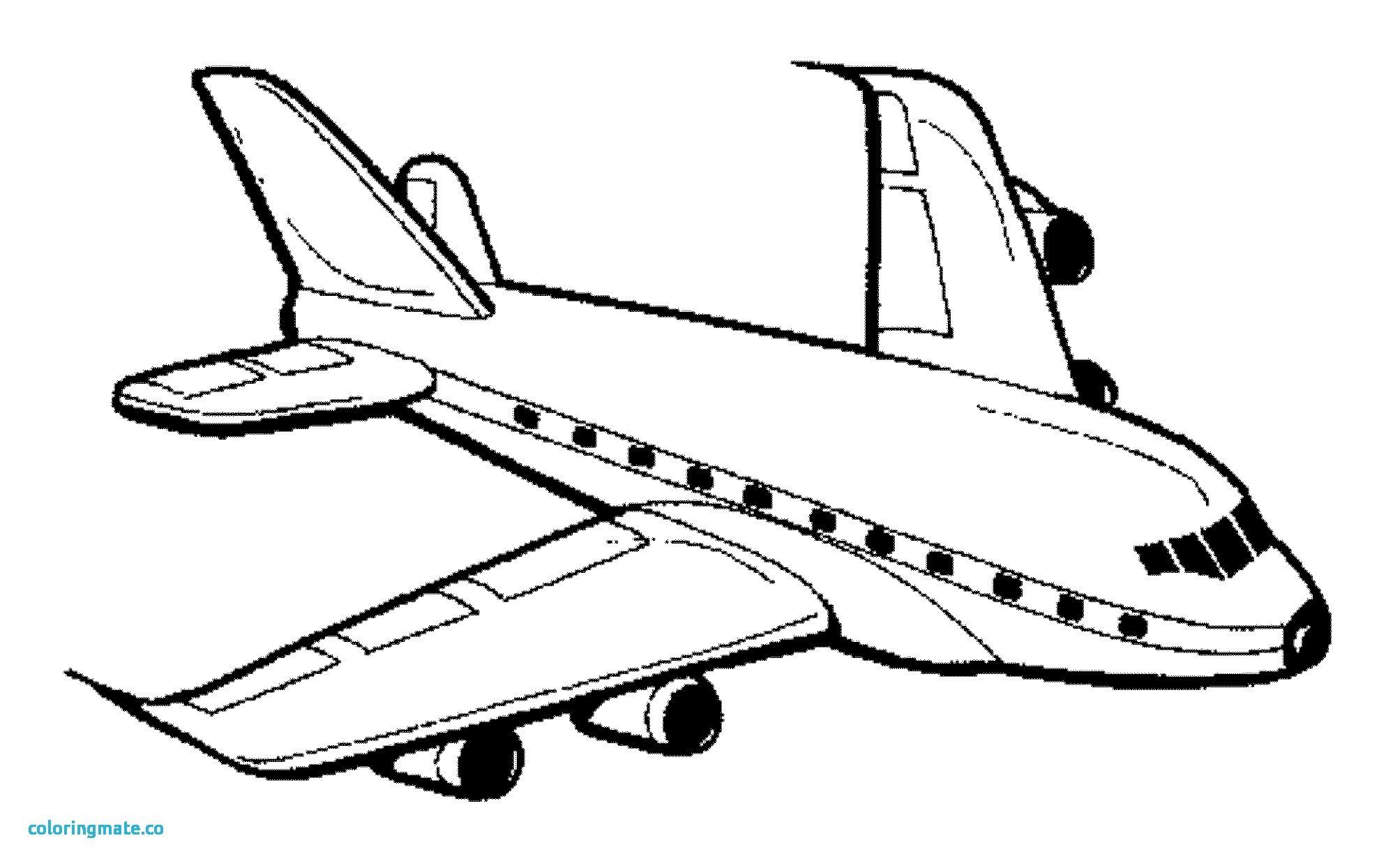 2000x1244 World War 2 Planes Coloring Pages