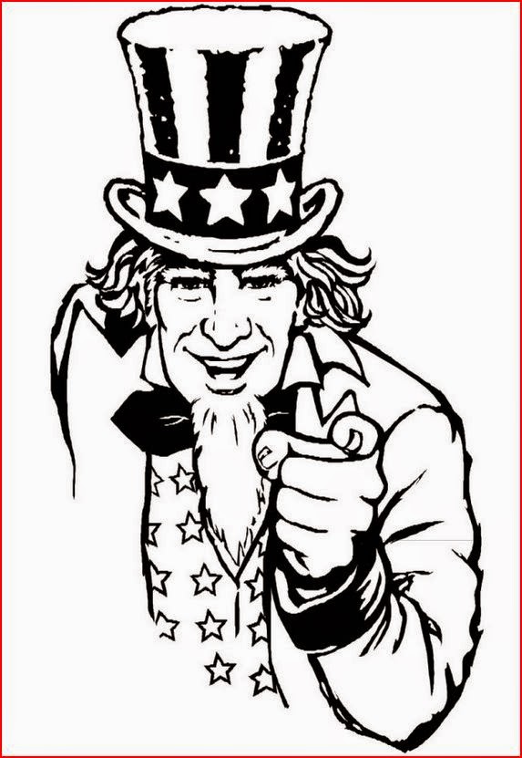 573x831 World War Ii In Pictures Veterans Day Coloring Pages