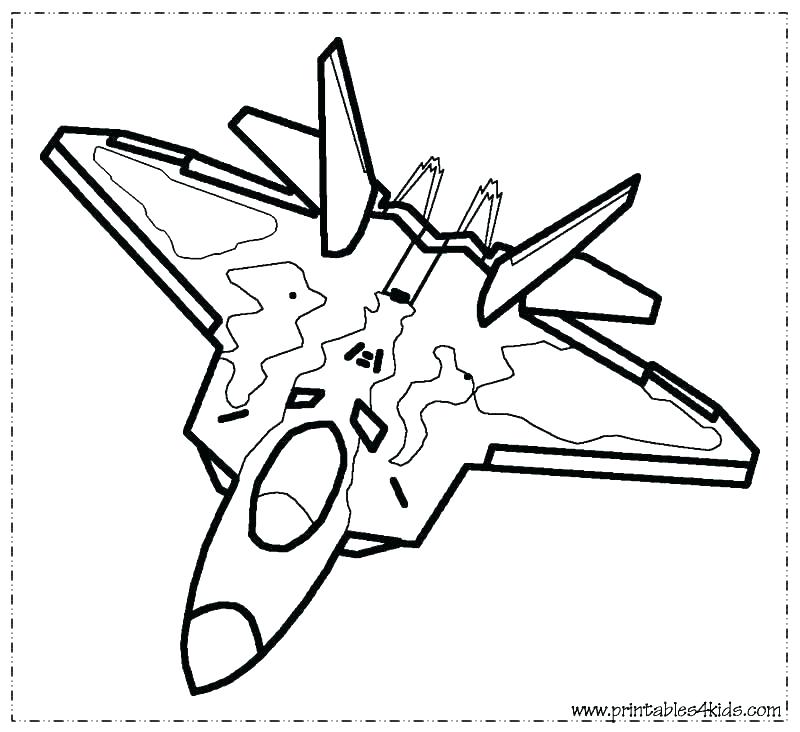 800x732 Airplane Coloring Pages Airplane In Sky Coloring Page Free Ww2