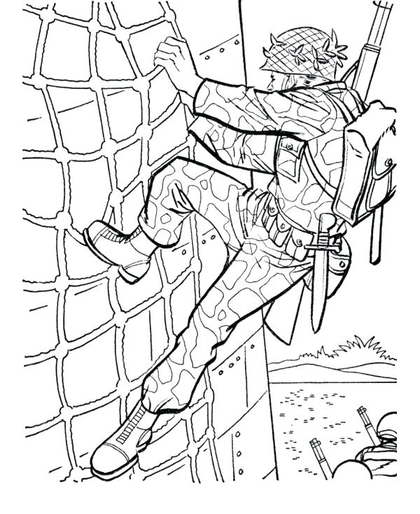 600x734 Ww2 Coloring Pages Free Coloring Pages A A Ww2 Aircraft Colouring
