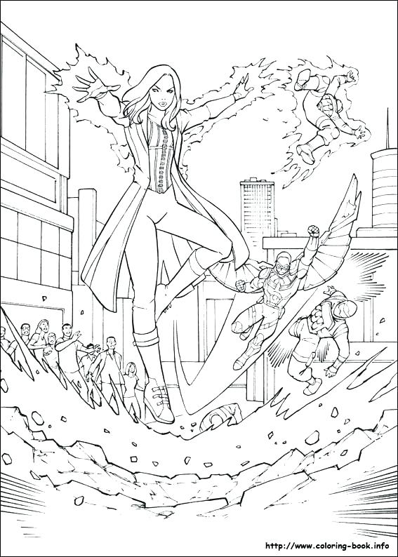 567x794 Wwii Coloring Pages Slipknot Ng Book Ng Pages Page Spitfire World