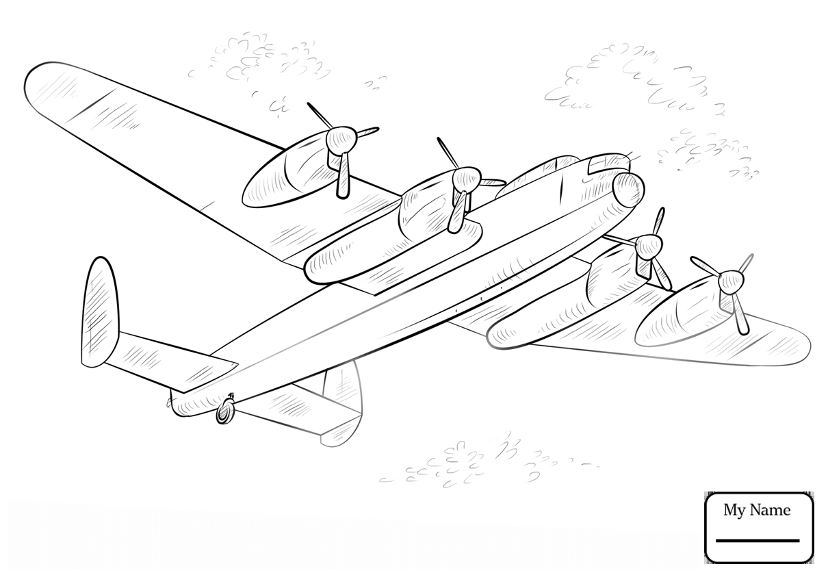 Ww2 Tank Coloring Pages at GetColorings.com | Free printable colorings