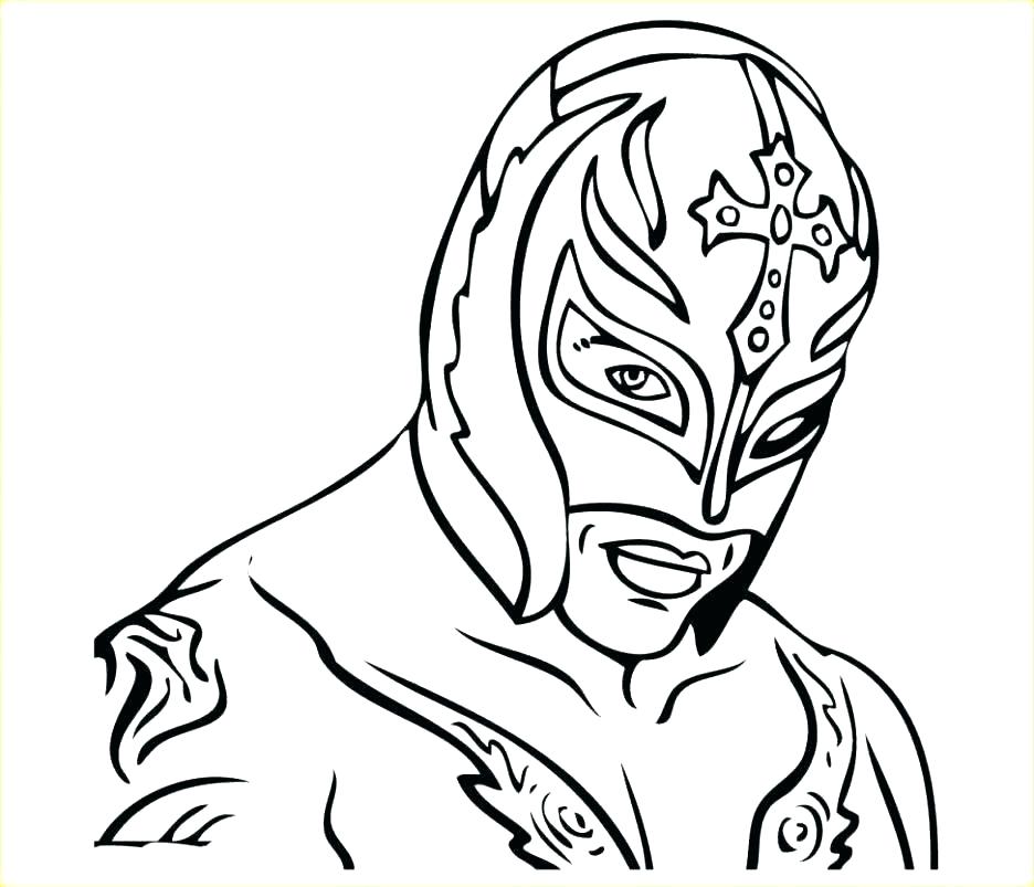 936x803 Wwe Champion Belt Coloring Pages Book Together With Medium Size