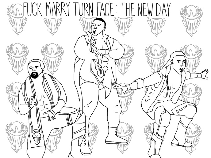 Outstanding Wwe Coloring Book Wwe Brock Lesnar Coloring Page 224 688x516 Outstanding Wwe Coloring Book Wwe Brock Lesnar Coloring Page 224