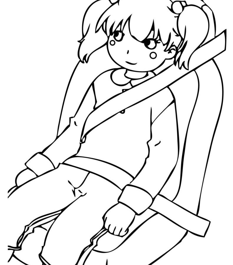 Coloring Sheets For Boys Weblts Pageslt Funy Adventure Timeemo 791x900 Coloring Sheets For Boys Weblts Pageslt Funy Adventure Timeemo