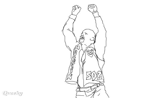 Wwe Coloring Pages Hagio Graphic Coloring Wwe 600x400 Wwe Coloring Pages Hagio Graphic Coloring Wwe