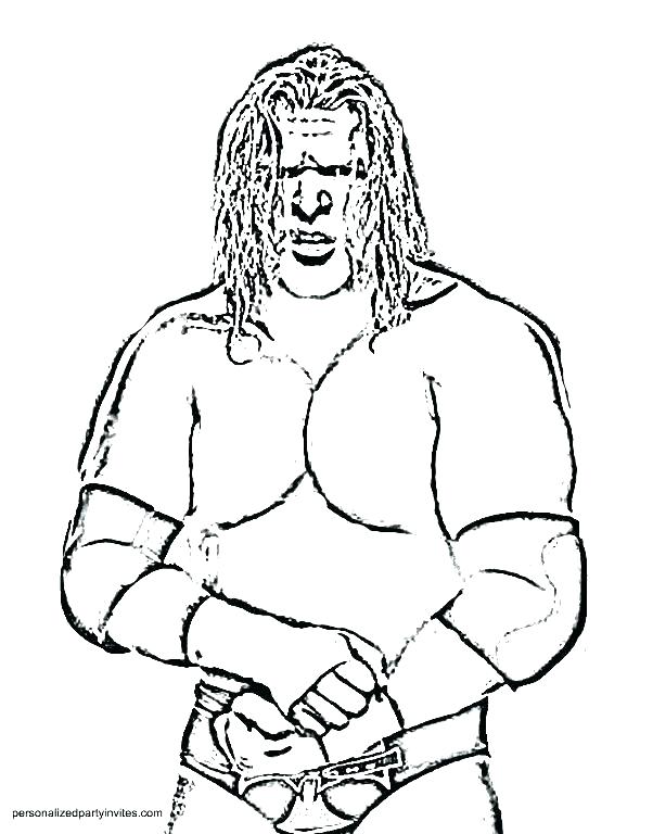 Wwe Championship Belt Coloring Pages 602x768 Wwe Championship Belt Coloring Pages