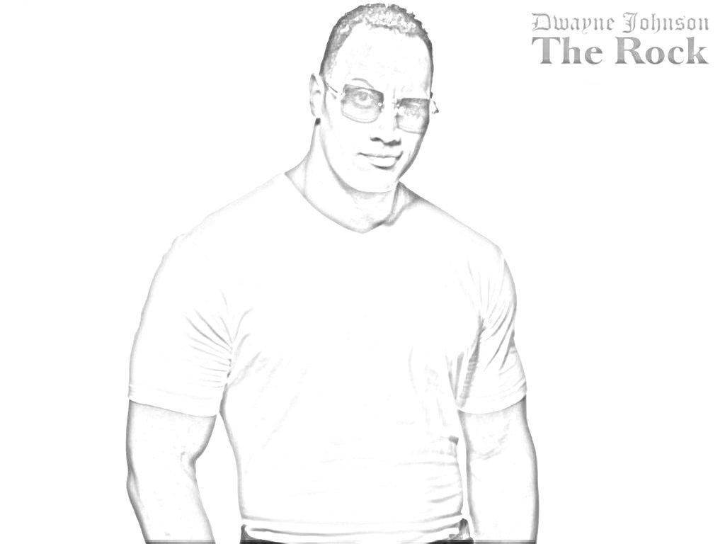 1024x768 Coloring Pages Wonderful Wwe Coloring Pages Picture Id