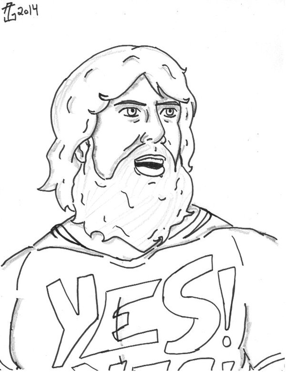978x1268 Wwe Coloring Pages