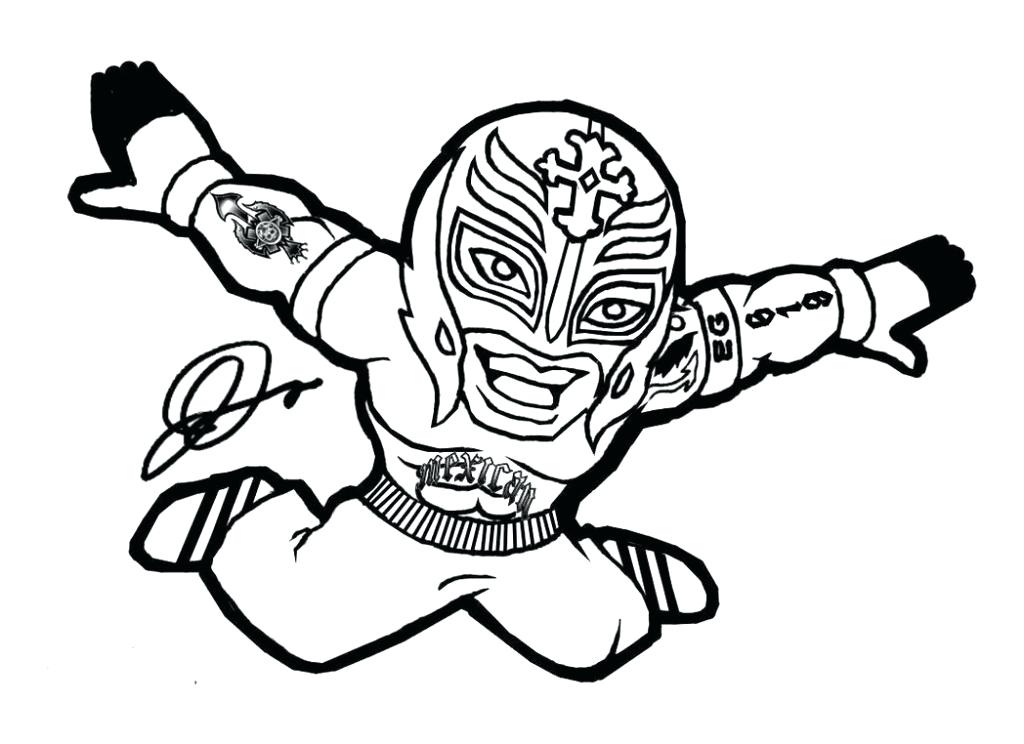 1024x744 Wwe Coloring Pages Belts Coloring Pages Wwe Coloring Pages 2017
