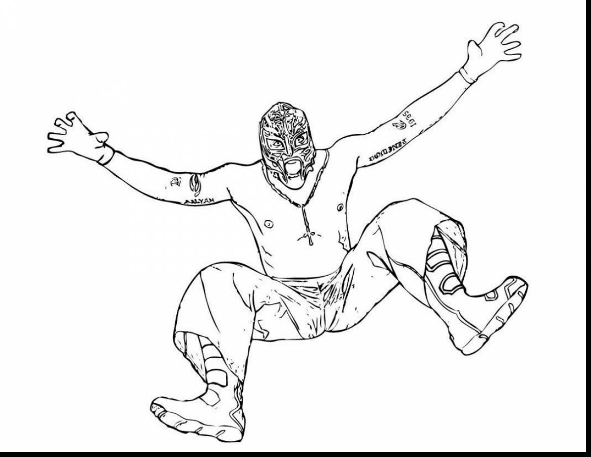 Remarkable Printable Wwe Coloring Pages With Wrestling And John 1166x902 Remarkable Printable Wwe Coloring Pages With Wrestling And John