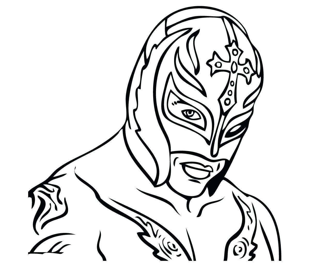 Wwe Coloring Pages Games Copy Cm Punk 9 Raw 1200x1030 Wwe Coloring Pages Games Copy Cm Punk 9 Raw