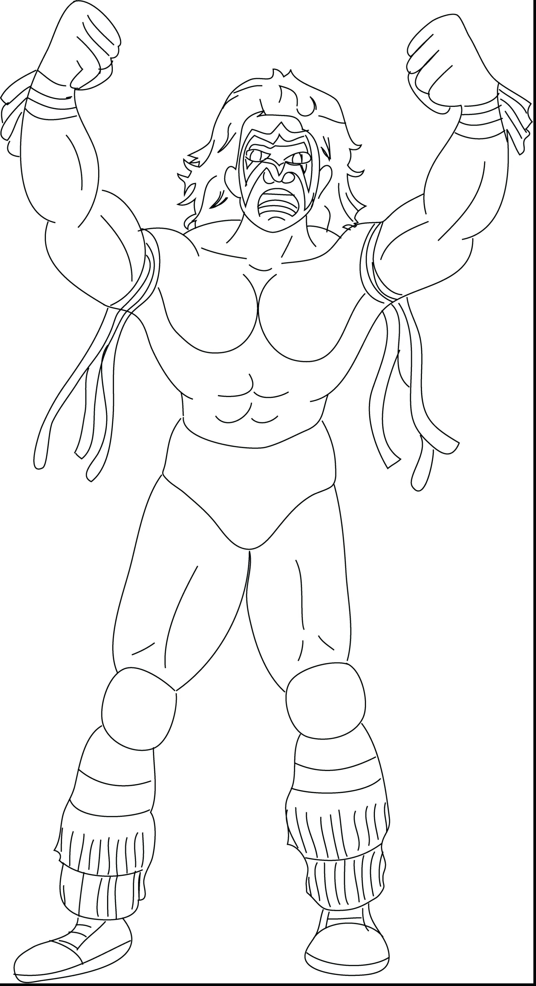 Wwe Coloring Pages Games Inspiration Pictures Leri Co 2043x3754 Wwe Coloring Pages Games Inspiration Pictures Leri Co