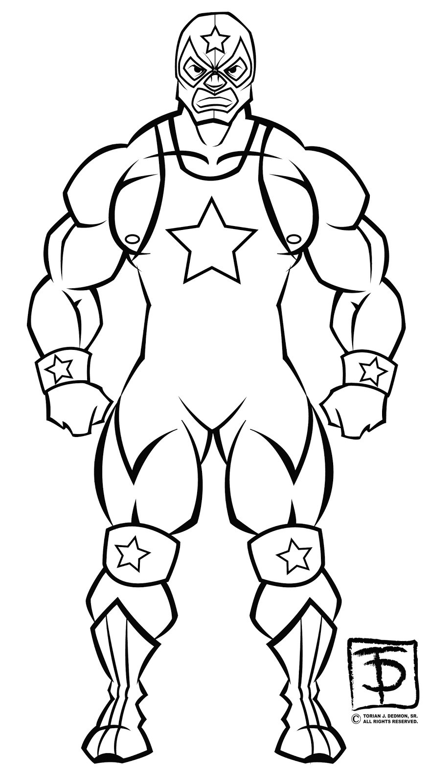 Wwe Coloring Pages Games New Wrestling 879x1600 Wwe Coloring Pages Games New Wrestling