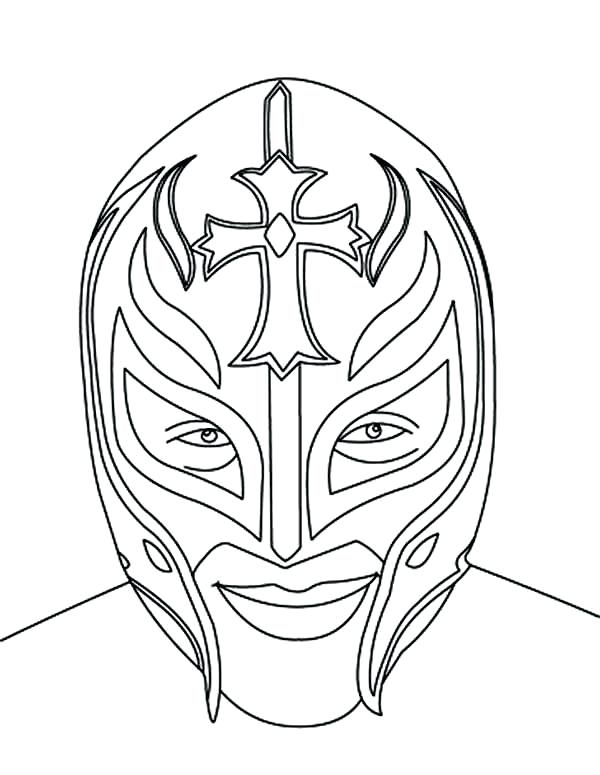 Printable Wwe Coloring Pages Coloring Pages Com Coloring Pages 600x775 Printable Wwe Coloring Pages Coloring Pages Com Coloring Pages