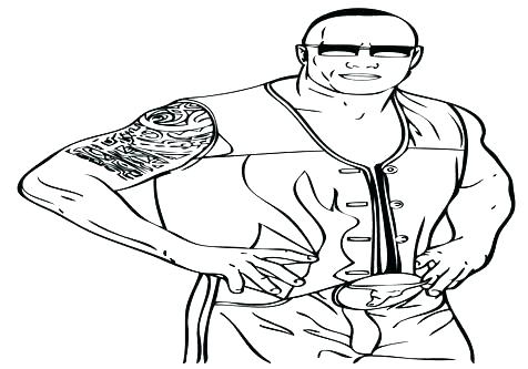 Wwe Coloring Page Unique Printable Coloring Pages Crayola Photo 476x333 Wwe Coloring Page Unique Printable Coloring Pages Crayola Photo