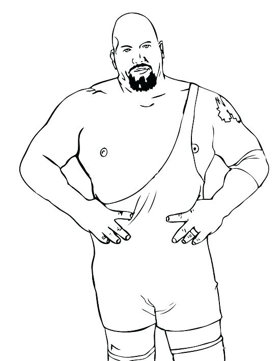 Wwe Coloring Pages Free Coloring Pages John Coloring Pages Luxury 550x710 Wwe Coloring Pages Free Coloring Pages John Coloring Pages Luxury