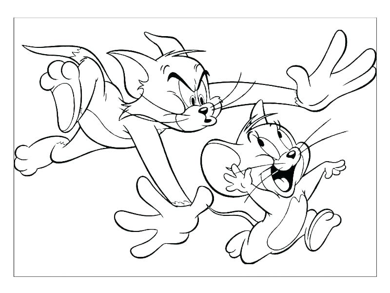 Wwe John Cena Colouring Pages Kids Coloring Wrestling Coloring 800x600 Wwe John Cena Colouring Pages Kids Coloring Wrestling Coloring