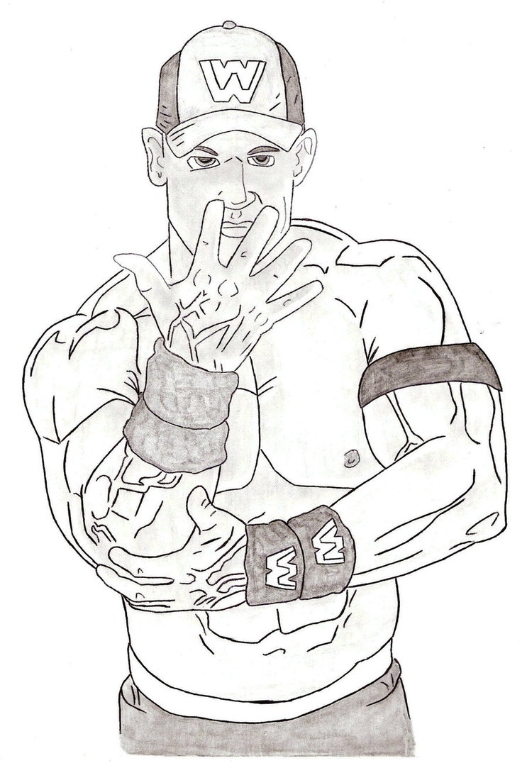 Fresh Wwe Coloring Pages Wkwedding Free Coloring Pages Download 743x1076 Fresh Wwe Coloring Pages Wkwedding Free Coloring Pages Download