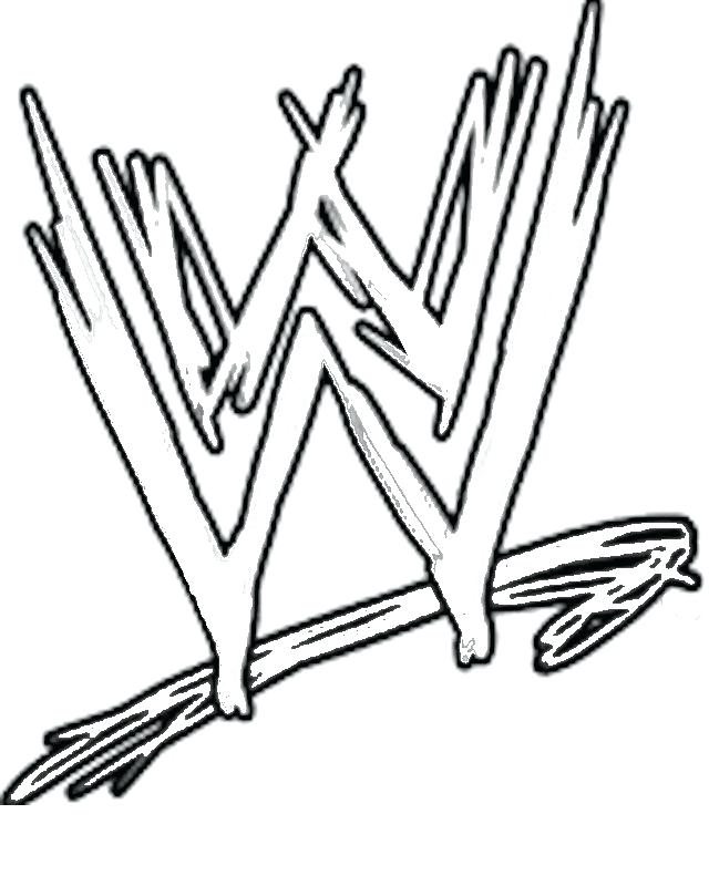 John Cena Coloring Pages Free Printable For Kids Wwe Colouring 640x800 John Cena Coloring Pages Free Printable For Kids Wwe Colouring