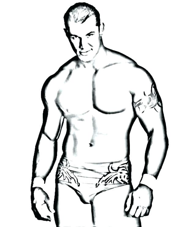 612x742 Wwe Coloring Pages Unique Printable Coloring Pages Crayola Photo