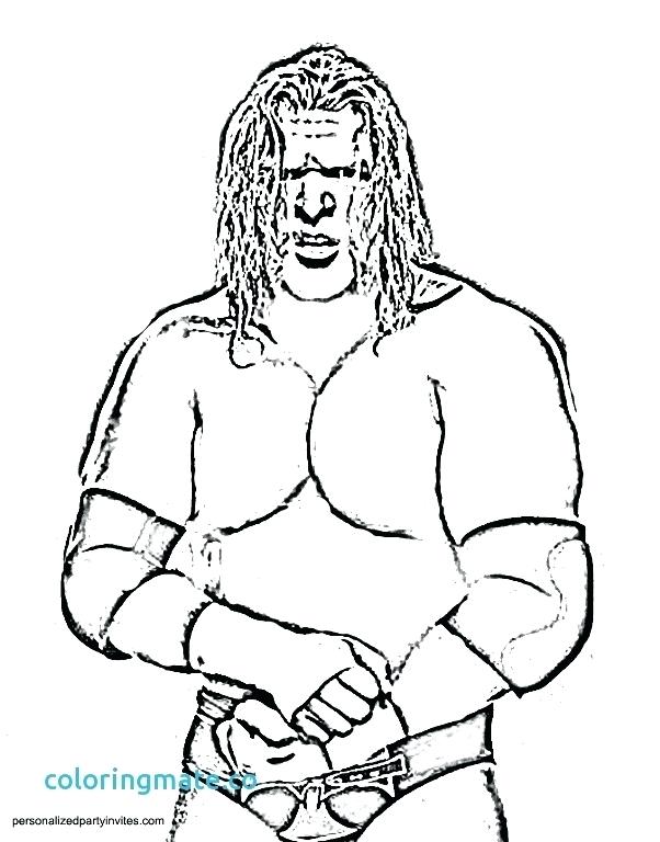 602x768 Wwe Coloring Sheets Wwe John Cena Printable Coloring Pages