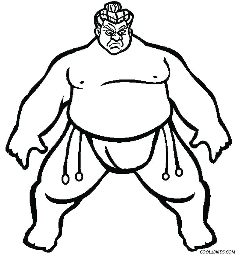781x840 Coloring Pages Wwe Coloring Pages Printable Coloring Pages Wwe