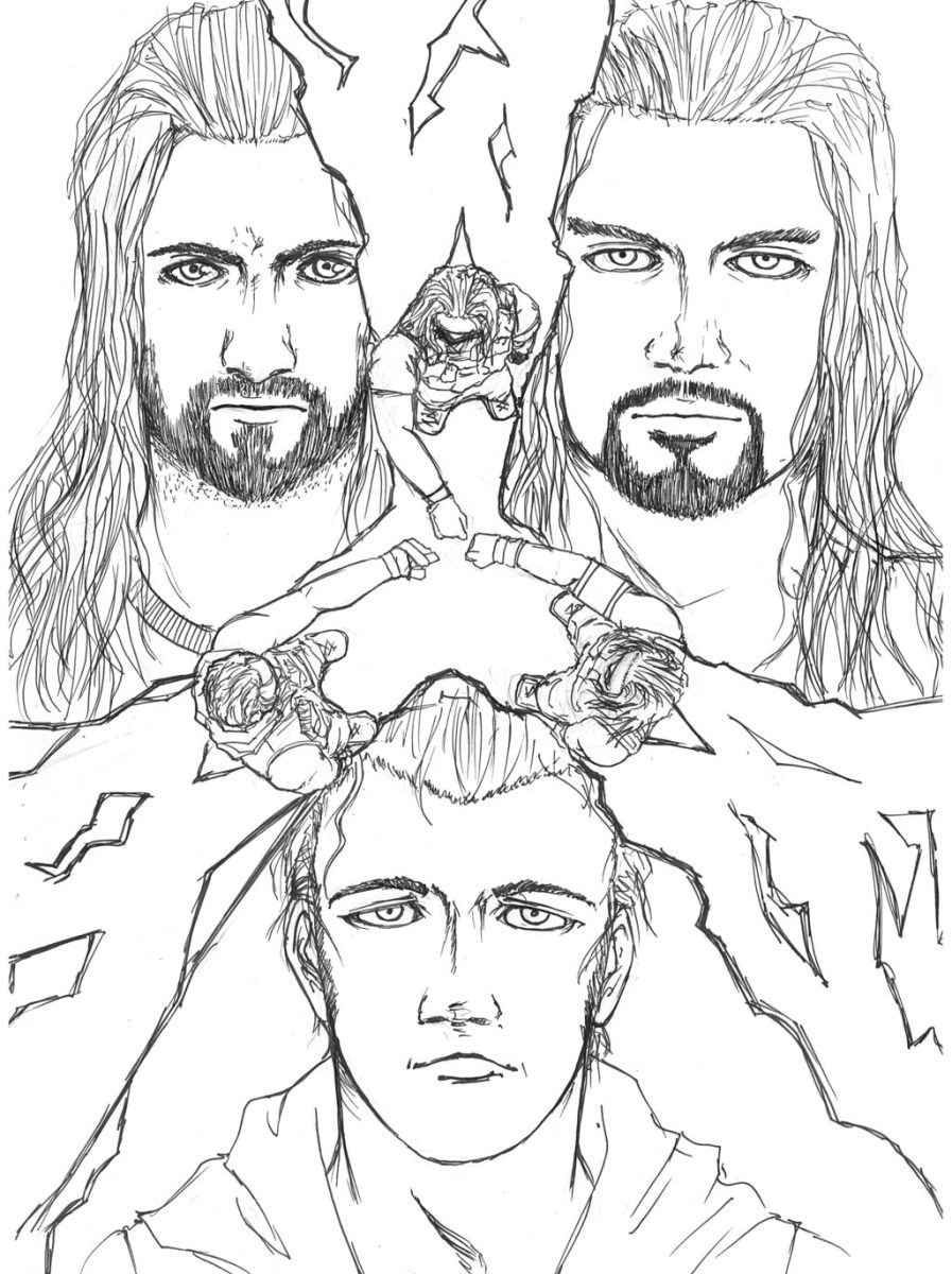 897x1200 Impressive Coloring Pages Roman Romantic Mandala Romania Colouring