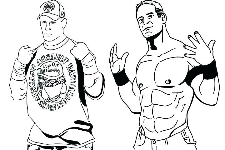 Free Printable Wwe Coloring Pages Kids Coloring Coloring Pages 720x480 Free Printable Wwe Coloring Pages Kids Coloring Coloring Pages
