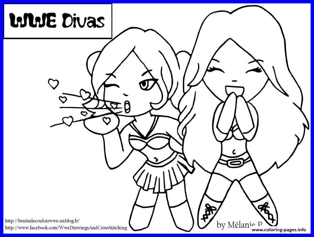 Marvelous Wwe Coloring Page Image Of John Cena Trends And For Kids 1046x790 Marvelous Wwe Coloring Page Image Of John Cena Trends And For Kids
