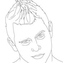 Wrestling Coloring Pages, Free Online Games, Videos For Kids 220x220 Wrestling Coloring Pages, Free Online Games, Videos For Kids