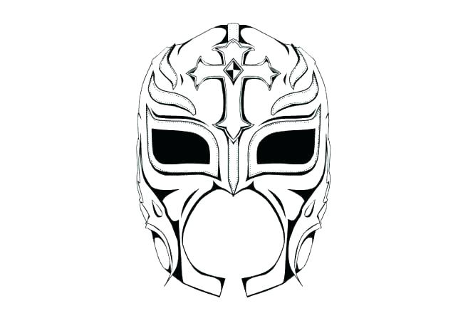 Wwe Coloring Pages Coloring Coloring Pages Free Printable Coloring 650x440 Wwe Coloring Pages Coloring Coloring Pages Free Printable Coloring