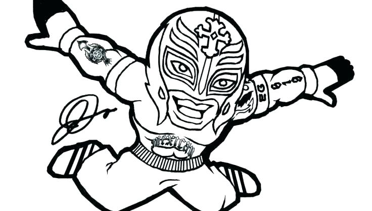 Wwe Printable Coloring Pages John Printable Coloring Pages Kids 736x417 Wwe Printable Coloring Pages John Printable Coloring Pages Kids