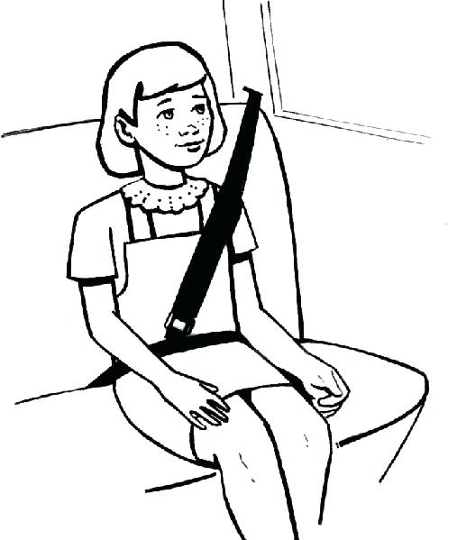 507x599 Wwe Logo Coloring Pages The Logo Coloring Pages Wwe Raw Logo